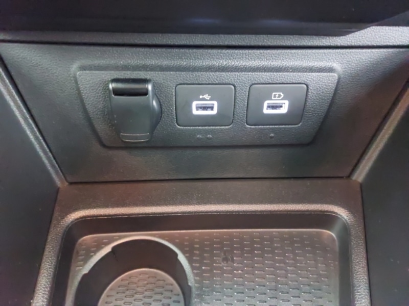 Used Dacia Duster 2022 for sale - 76970194: Photo 16