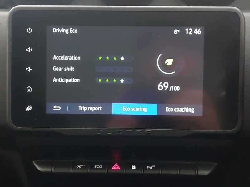 Used Dacia Duster 2022 for sale - 76970194: Photo 18