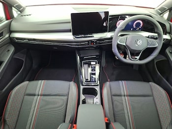 Used Volkswagen Golf 2026 for sale - 79113080: Photo