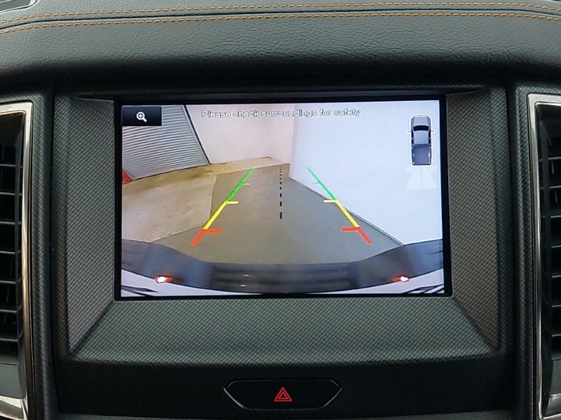 Used Ford Ranger 2016 for sale - 77154956: Photo 11