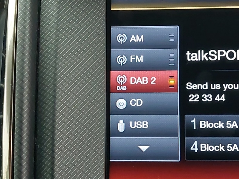 Used Ford Ranger 2016 for sale - 77154956: Photo 15