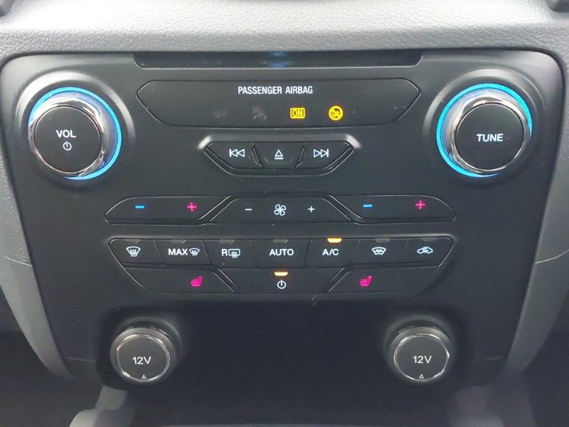 Used Ford Ranger 2016 for sale - 77154956: Photo 17