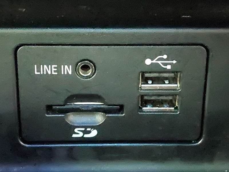 Used Ford Ranger 2016 for sale - 77154956: Photo 18