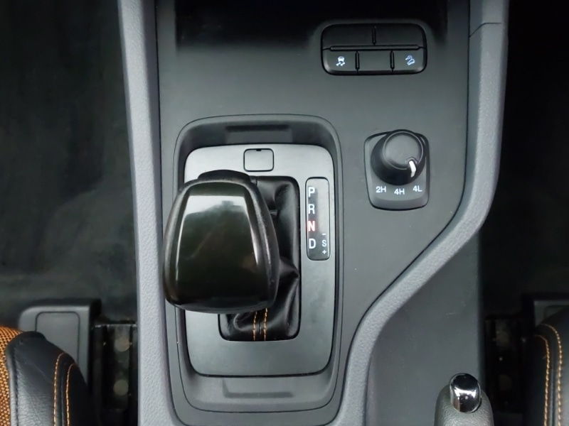 Used Ford Ranger 2016 for sale - 77154956: Photo 19