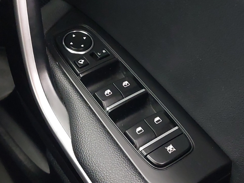 Used Kia Ceed 2022 for sale - 77424170: Photo 19