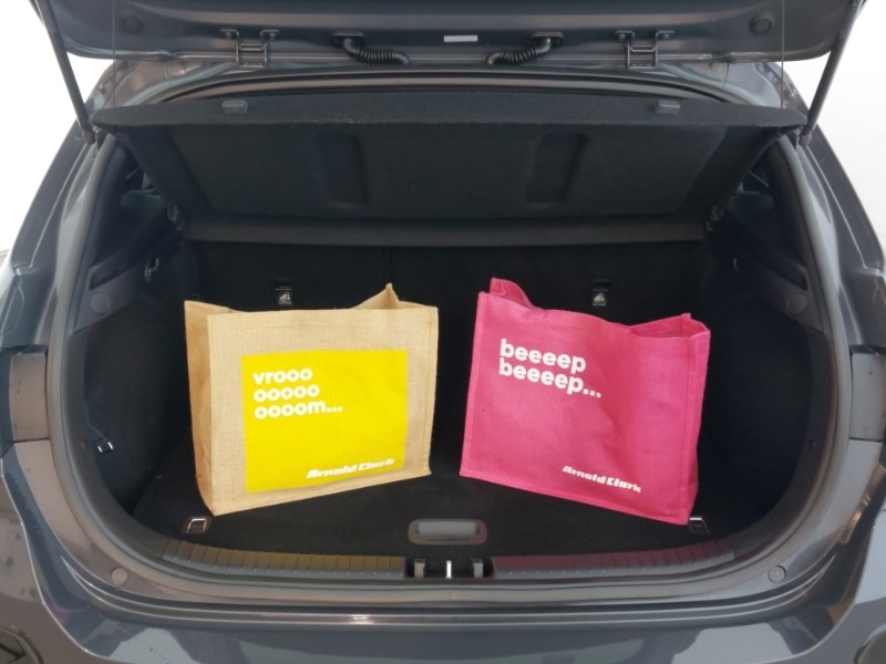 Used Kia Ceed 2022 for sale - 77424170: Photo 8