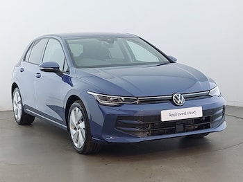 Used Volkswagen Golf 2025 for sale - 78440222: Photo