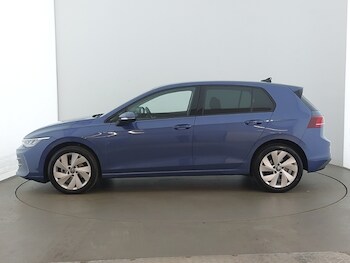 Used Volkswagen Golf 2025 for sale - 78440222: Photo