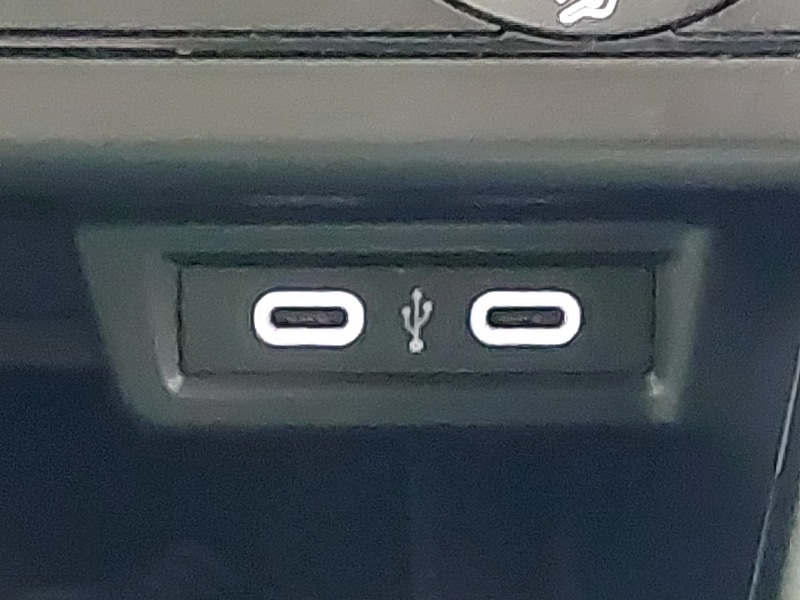 Used Volkswagen Taigo 2022 for sale - 76889447: Photo 18