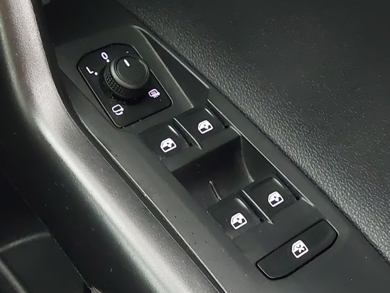 Used Volkswagen Taigo 2022 for sale - 76889447: Photo 19