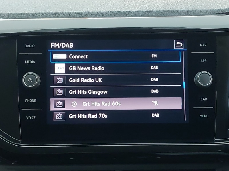 Used Volkswagen T-Cross 2023 for sale - 78203247: Photo 15