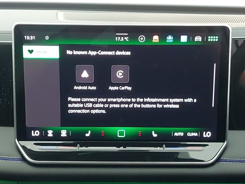 Used Volkswagen Tiguan 2025 for sale - 77793163: Photo 15