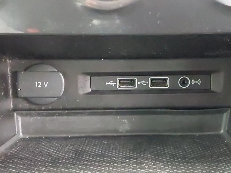 Used Volkswagen Tiguan 2018 for sale - 78178763: Photo 18