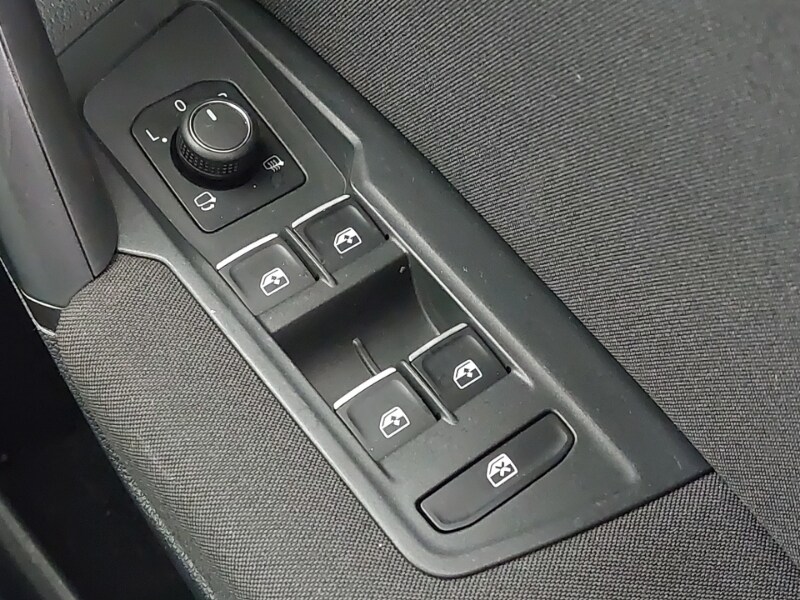 Used Volkswagen Tiguan 2018 for sale - 78178763: Photo 19