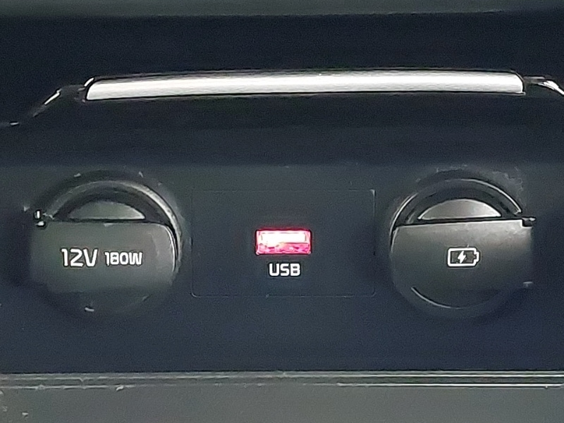 Used Kia XCeed 2022 for sale - 76129729: Photo 18