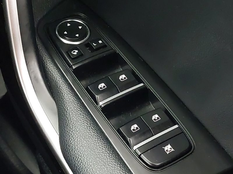 Used Kia XCeed 2022 for sale - 76129729: Photo 19