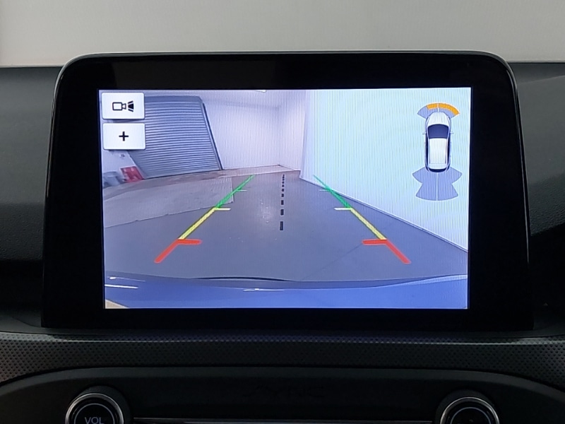 Used Ford Focus 2019 for sale - 77615019: Photo 11