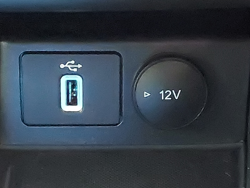 Used Ford Focus 2019 for sale - 77615019: Photo 17