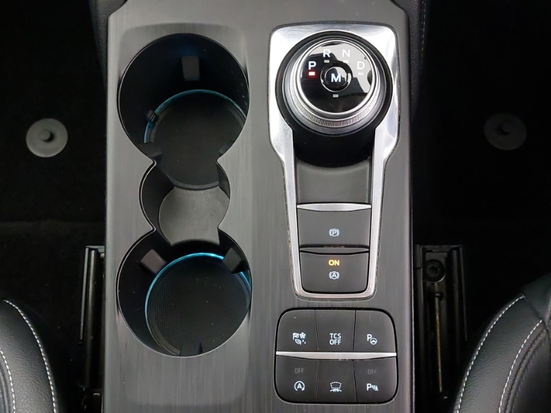 Used Ford Focus 2019 for sale - 77615019: Photo 18