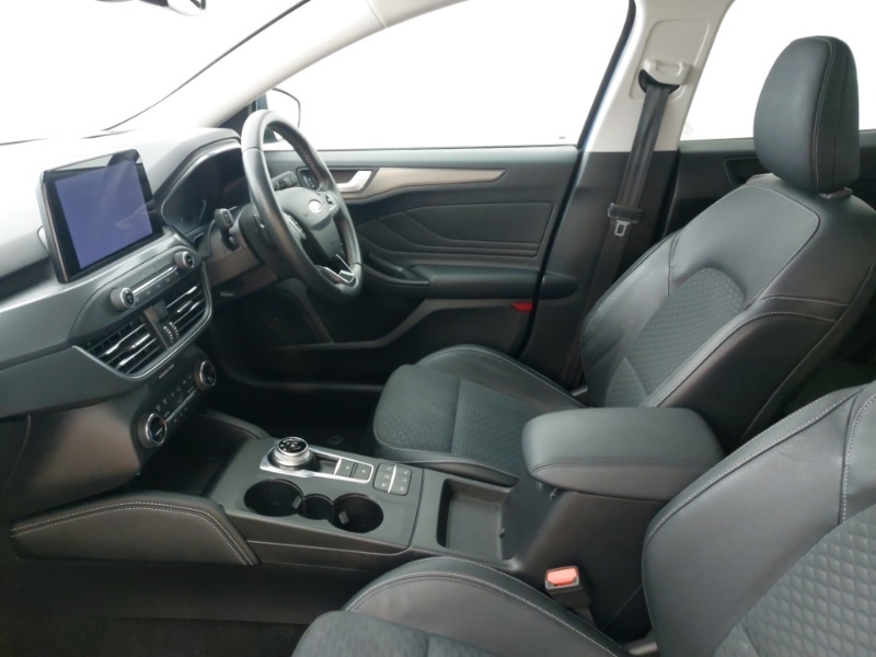 Used Ford Focus 2019 for sale - 77615019: Photo 5