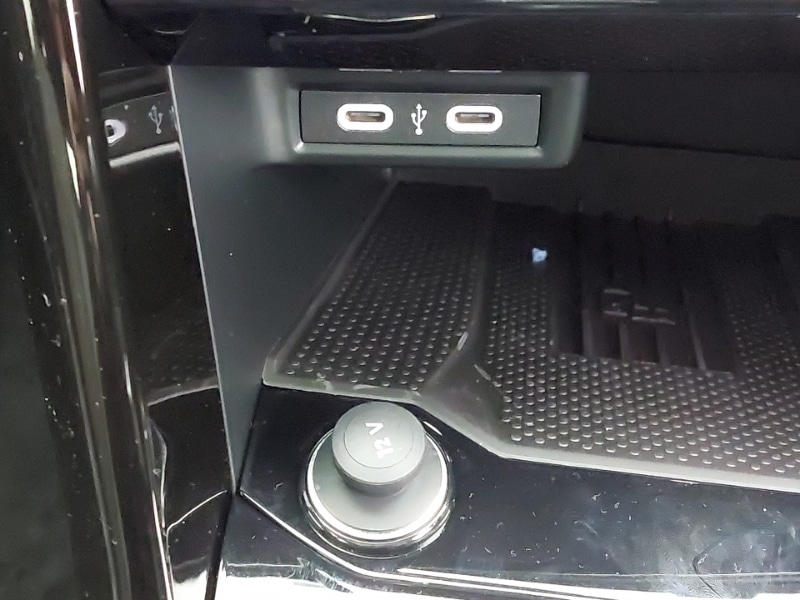 Used Volkswagen T-Roc 2025 for sale - 77223473: Photo 17