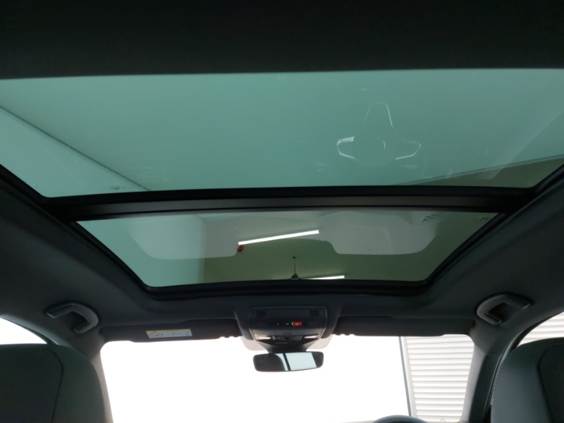 Used Volkswagen T-Roc 2025 for sale - 77223473: Photo 19