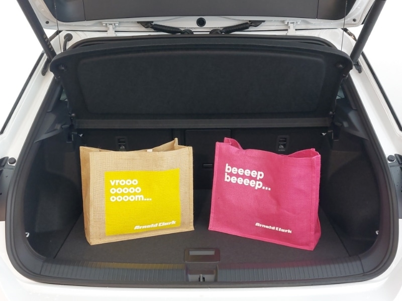 Used Volkswagen T-Roc 2025 for sale - 77223473: Photo 8