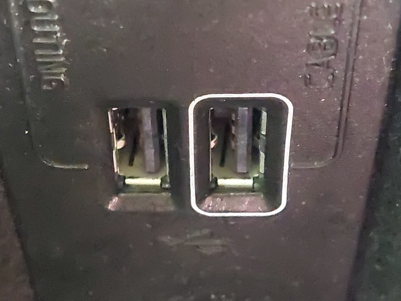 Used Volvo V90 2020 for sale - 77439192: Photo 17