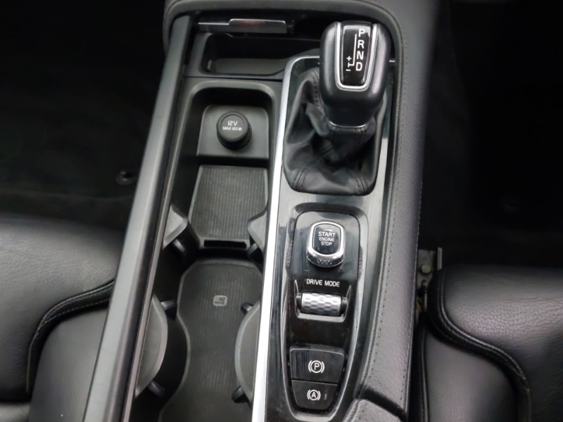 Used Volvo V90 2020 for sale - 77439192: Photo 18