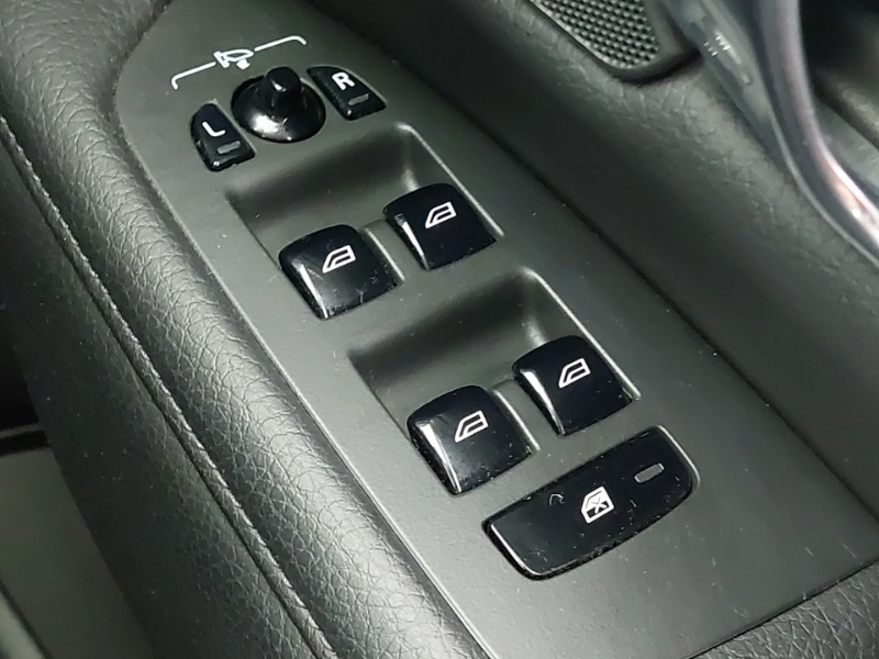 Used Volvo V90 2020 for sale - 77439192: Photo 19