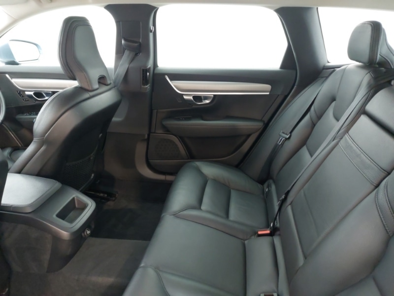 Used Volvo V90 2020 for sale - 77439192: Photo 6