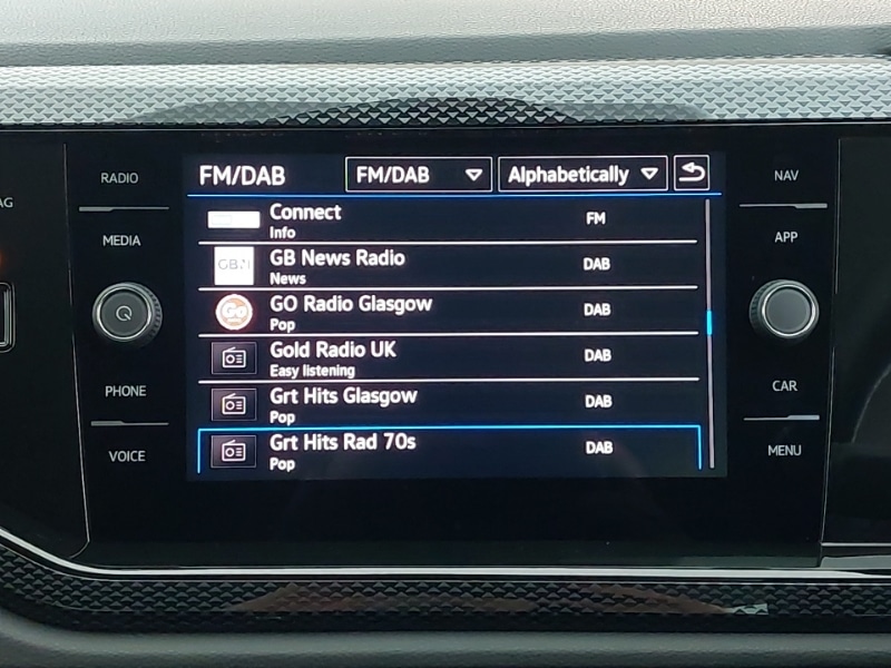 Used Volkswagen Polo 2025 for sale - 77126241: Photo 15