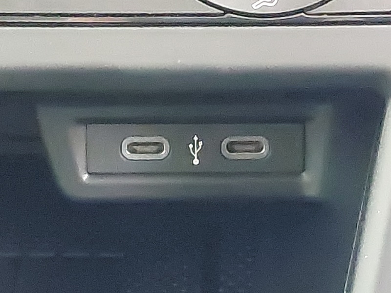 Used Volkswagen Polo 2025 for sale - 77126241: Photo 18