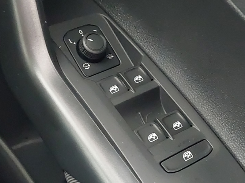 Used Volkswagen Polo 2025 for sale - 77126241: Photo 19