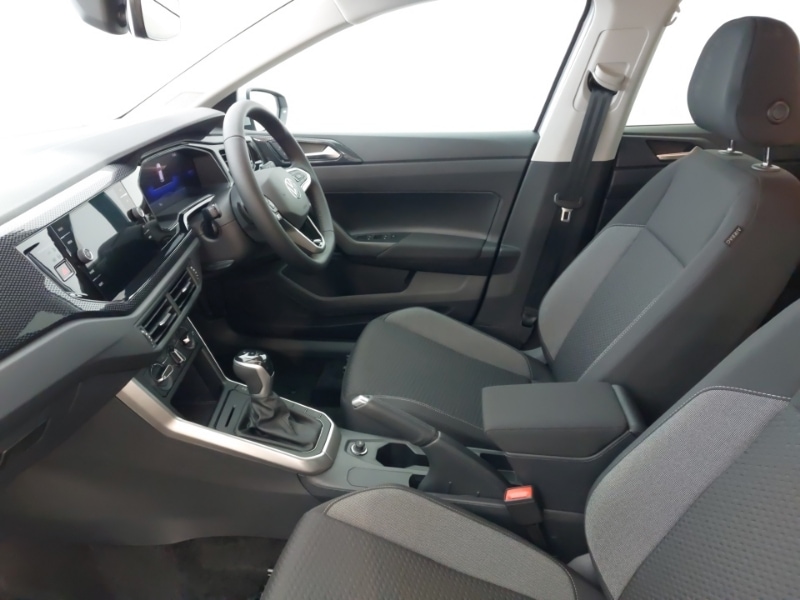 Used Volkswagen Polo 2025 for sale - 77126241: Photo 5