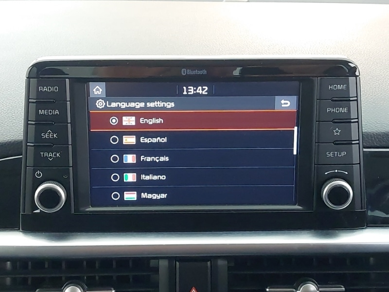 Used Kia Picanto 2019 for sale - 77992403: Photo 15