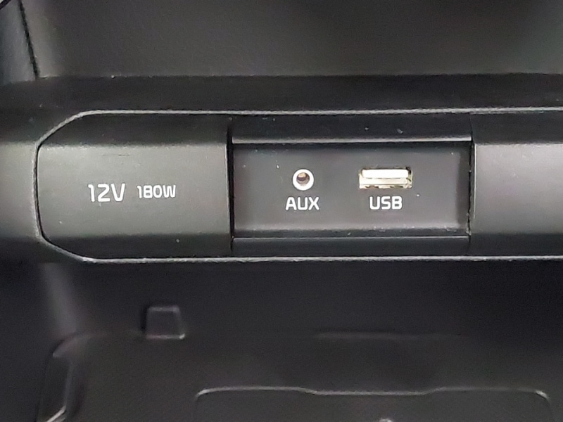 Used Kia Picanto 2019 for sale - 77992403: Photo 17