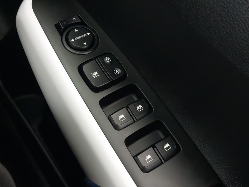 Used Kia Picanto 2019 for sale - 77992403: Photo 18