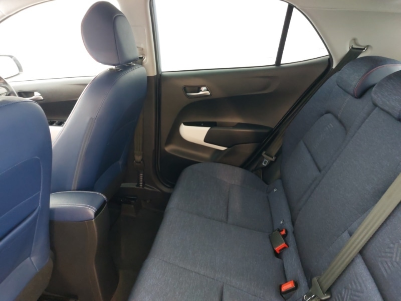 Used Kia Picanto 2019 for sale - 77992403: Photo 6