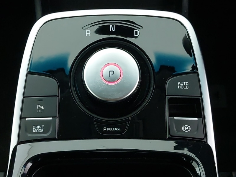 Used Kia Niro 2021 for sale - 77518157: Photo 17