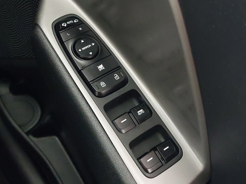 Used Kia Niro 2021 for sale - 77518157: Photo 18