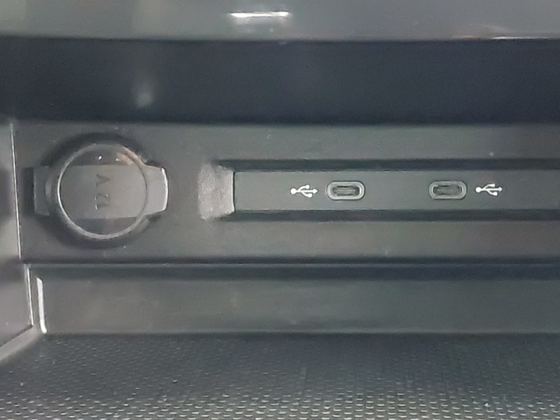 Used Volkswagen Tiguan 2023 for sale - 77150390: Photo 18