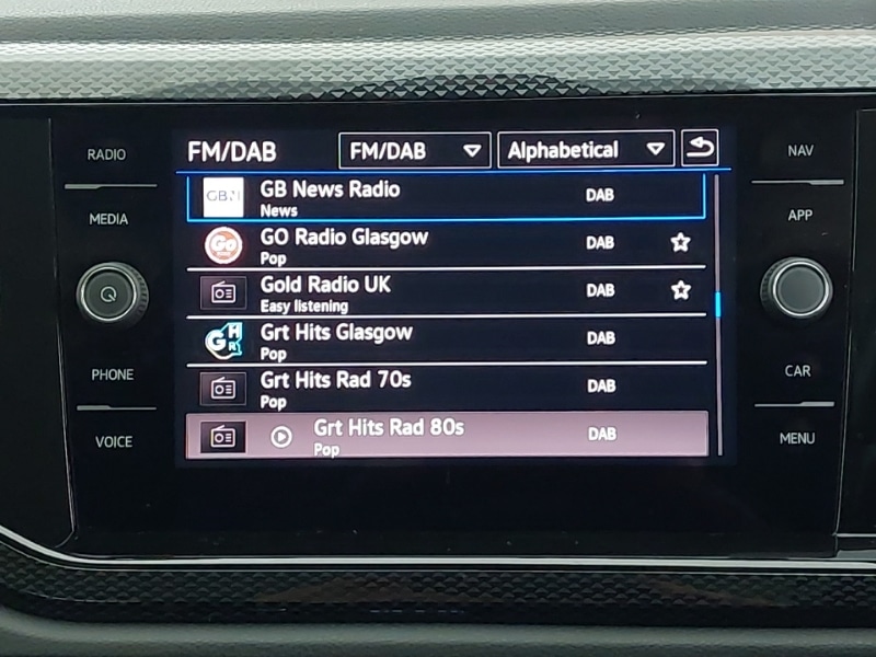 Used Volkswagen Polo 2024 for sale - 76397313: Photo 15