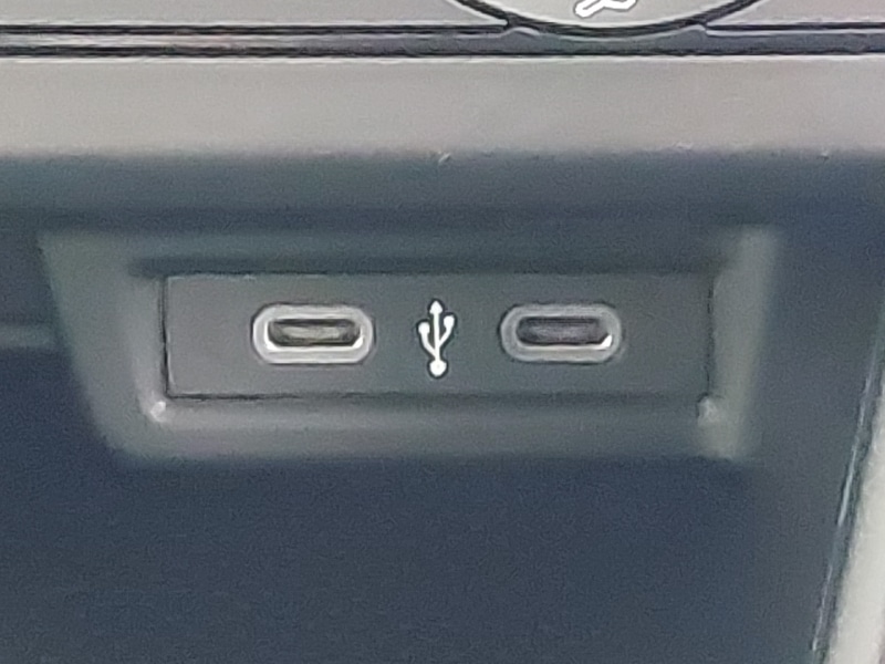 Used Volkswagen Polo 2024 for sale - 76397313: Photo 18