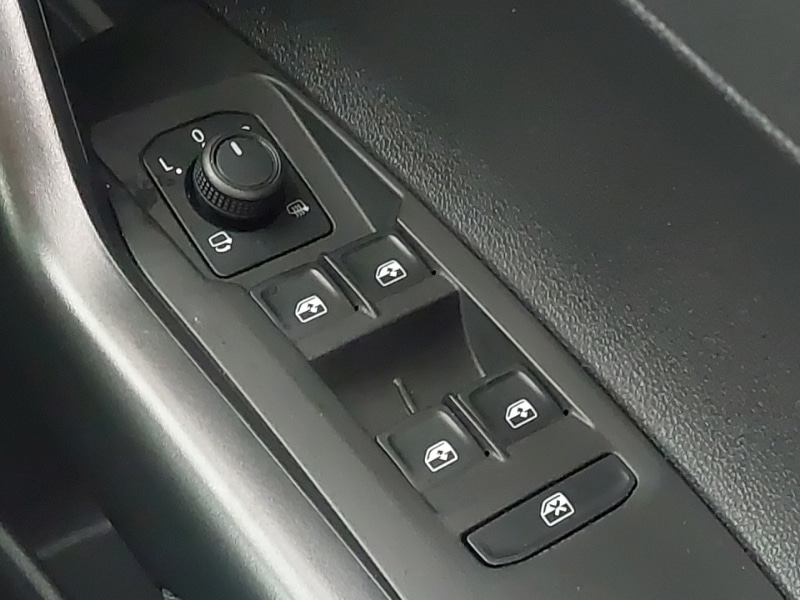 Used Volkswagen Polo 2024 for sale - 76397313: Photo 19