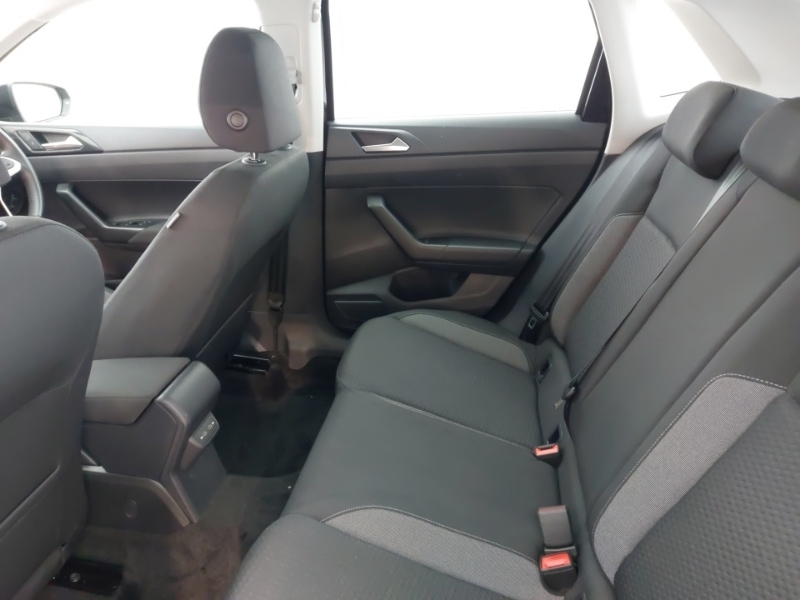 Used Volkswagen Polo 2024 for sale - 76397313: Photo 6