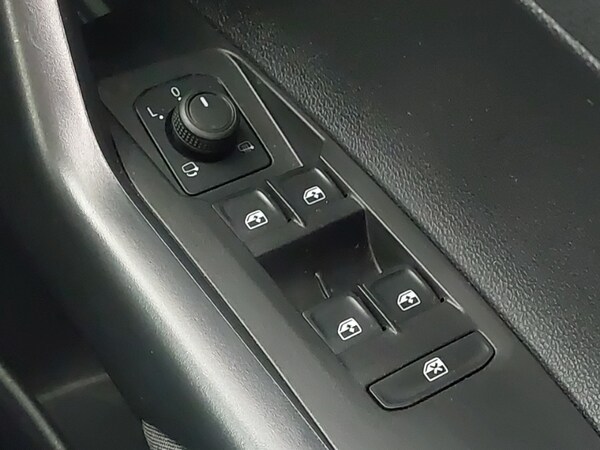 Used Volkswagen Polo 2022 for sale - 76199071: Photo 19