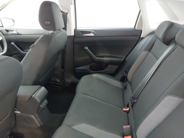 Used Volkswagen Polo 2022 for sale - 76199071: Photo 6