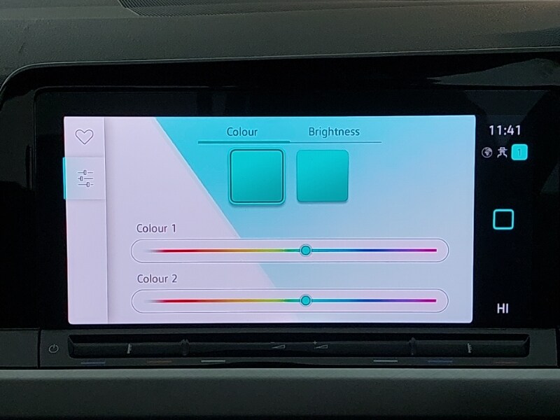 Used Volkswagen Golf 2023 for sale - 77208965: Photo 17