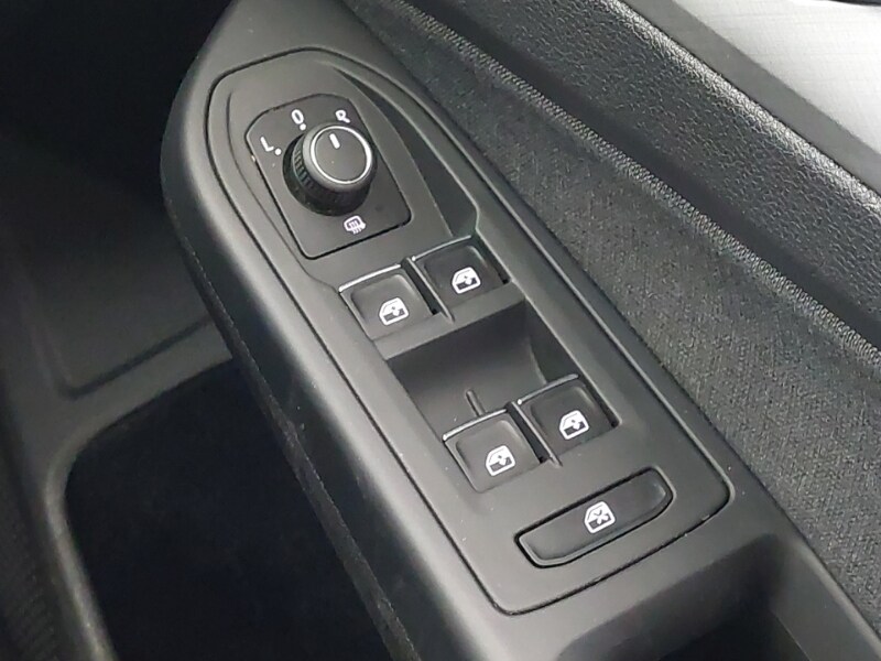 Used Volkswagen Golf 2023 for sale - 77208965: Photo 19